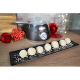 thumbnail of Chocolatier Weihnachtsedition