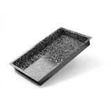 thumbnail of HENDI Tray CONVECTOMAT CLASSIC GN 1/1, GN 1/1, 530x325x(H)60mm