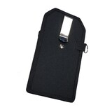 thumbnail of Hoes SUNMI V2/V2S/V2 PLUS/P2 PRO