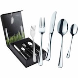 thumbnail of Picard & Wielpütz Casino Tafelbesteck 30-teilig inkl. Besteckbox