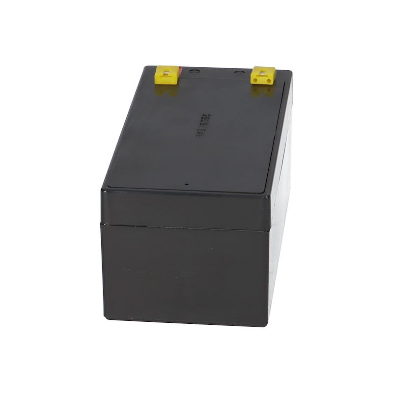 mobile_image