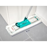 thumbnail of LEIFHEIT micro duo  Wischbezug "Profi" micro duo