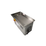 thumbnail of Gehaktmolen 90kg/u met vaste kop - Combisteel