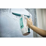 thumbnail of LEIFHEIT  Dry&Clean Fenstersauger Dry & Clean 28 cm