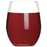 thumbnail of Chef & Sommelier Primary Tumbler 270ml