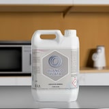 thumbnail of Limpiador general con lejía Blancoplata 5 litros