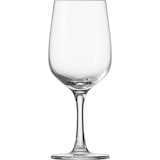 thumbnail of Schott Zwiesel Congresso Witte wijnglas 2 - 0.32 Ltr - set van 6