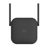 thumbnail of Xiaomi Mi Wi-Fi Range Extender Pro Repetidor de red Negro