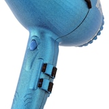 thumbnail of Parlux Secador Digitalyon Azul S465001AZ