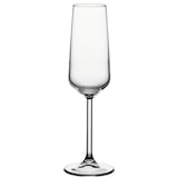 thumbnail of Pasabahce - Champagnerkelch Allegra, 0,195 ltr., Ø 7 cm, Set á 6 Stück, Glas