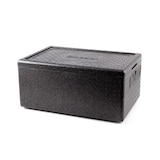 thumbnail of Hendi Thermobox Profi Line 46 litros fabricado en EPP