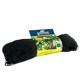 thumbnail of Edialux Gartennetze 4 X 10 M