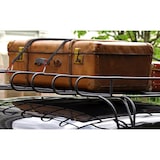 thumbnail of MONZANA® 2er Set Karabiner-Expander, 100cm