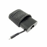 thumbnail of HP 65W USB-C Power Adapter mit Kabel
