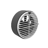 thumbnail of Kermi, x-well Ventilatoreinheit für D12  - Y9202000004K - LB32734