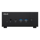 thumbnail of ASUS VIVO PN64-S7013MD i7-12700H/16GB/512GBSSD/black ohne OS