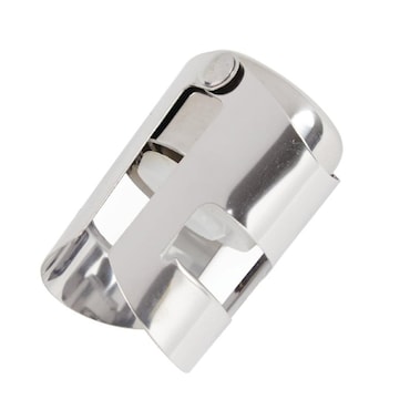 Gastronoble Olympia Champagnerverschluss