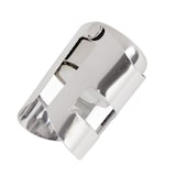 thumbnail of Gastronoble Olympia Champagnerverschluss