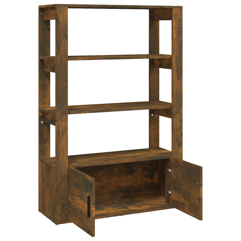 mobile_image