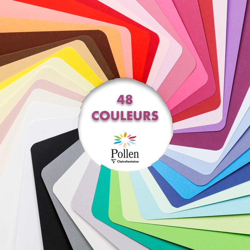 mobile_image