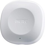 thumbnail of Imetec bw03 boule elettrica cordless tecnologia ceramica riscaldamento ultrarapi