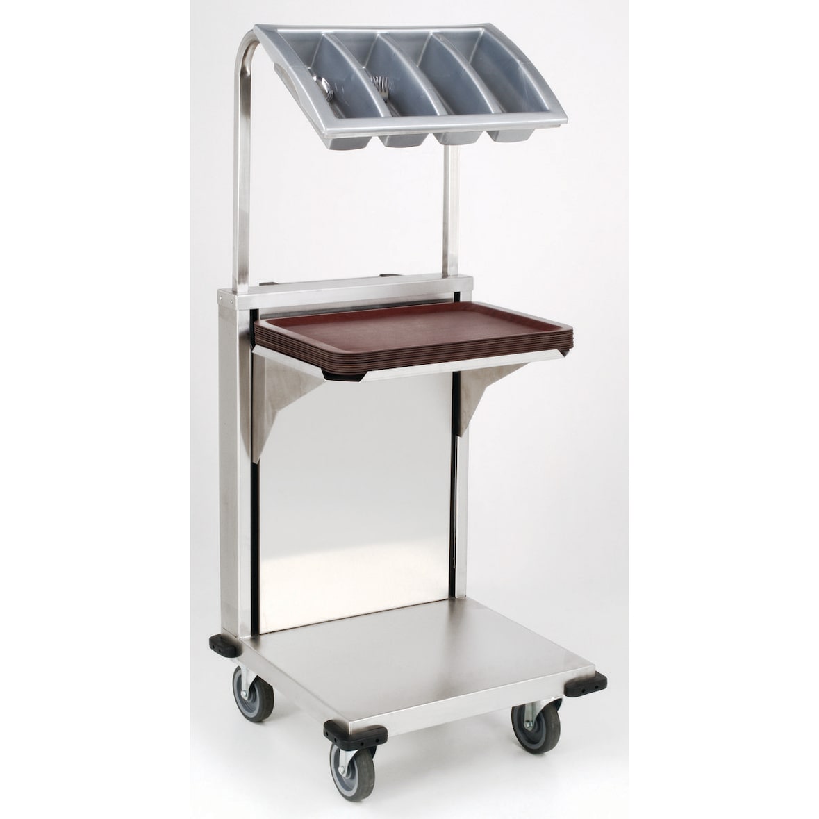 SARO Traydispenser model TAB 2