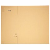 thumbnail of 30 Faltkarton 750 x 400 x 500 mm Versandschachteln Kartons C Welle