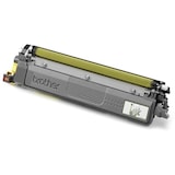 thumbnail of Toner Brother TN-248 Jaune TN248XLY