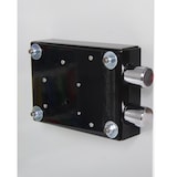 thumbnail of Phoenix Schlüsseltresor KS0031K 30 Haken