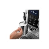 thumbnail of Delonghi Ecam 350.35.sb Expresso Broyeur  Dinamica Ecran 4 Recettes - Silver