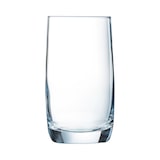 thumbnail of 24 x Vigne FH22 Longdrink 22cl Kwarx (Advanced  Material)  