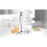 thumbnail of ESGE-Zauberstab M 122 S, Stabmixer weiß, mit Zubehör, bis 14.000 U/Min, 90310