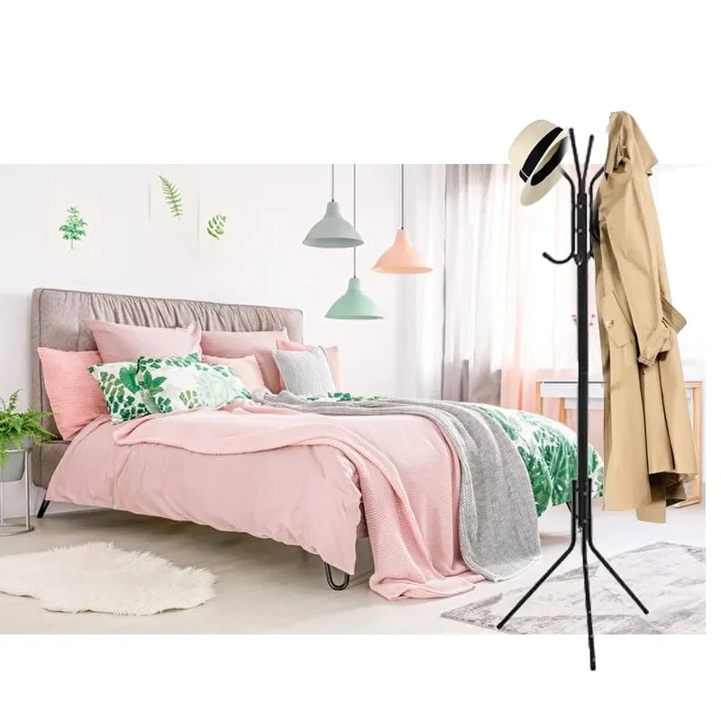 mobile_image