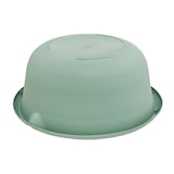 thumbnail of Keeeper - Ciotola Ø32x13 cm in verde nordico