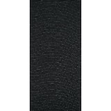 thumbnail of Buff Koch Bandana schwarz 