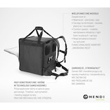 thumbnail of Thermo-Transportrucksack