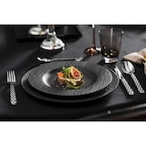 thumbnail of Villeroy & Boch Boston Tafelgabel 210mm