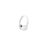 thumbnail of Sony MDR-ZX110 Kopfhörer Kopfband Weiß