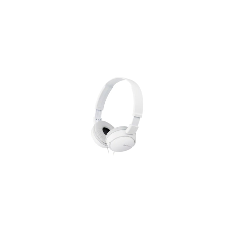 mobile_image