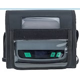 thumbnail of Impressora Portátil de talões e etiquetas BIRCH M4-LV-T com Bolsa,  104mm, Bluetooth + USB