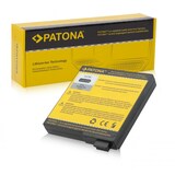 thumbnail of Akku kompatibel Fujitsu Siemens Amilo A7620 Amilo 8620 755x A7620