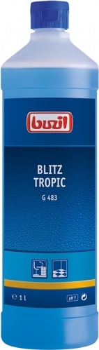 mobile_image