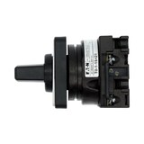 thumbnail of Eaton Steuerschalter T0-1-15421/E 095806