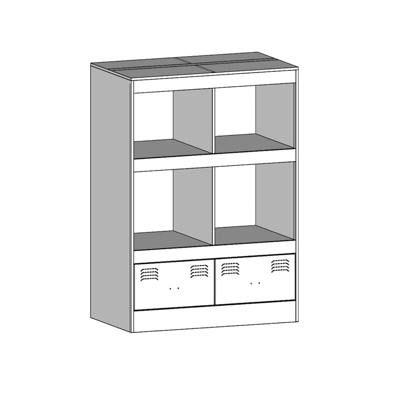 mobile_image