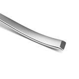 thumbnail of Couteaux de table Side Couzon