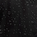 thumbnail of Funda para barbacoa impermeable 142x60x120 cm Aktive