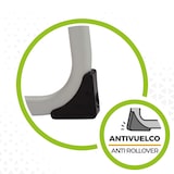 thumbnail of Mesa plegable de  Aktive