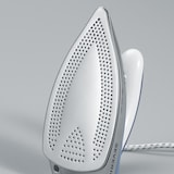 thumbnail of SEVERIN - Plancha a vapor de viaje BA 3234 Bitensión 115/230 V Azul 1000 W