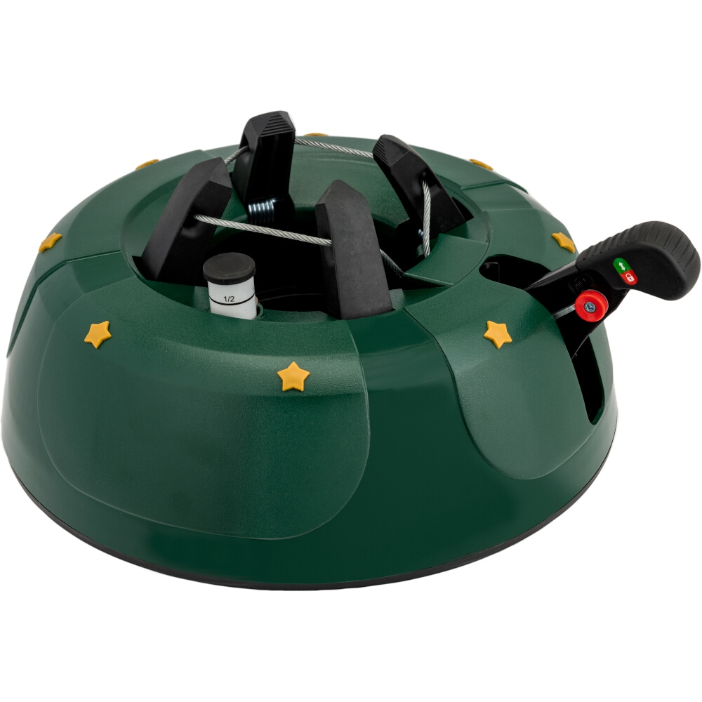 Baumständer "Start 1" 2,0 m Baumhöhe