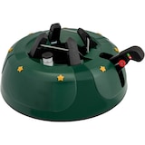 thumbnail of Baumständer "Start 1" 2,0 m Baumhöhe